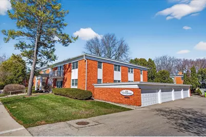 4514 Hammersley Road #5, Madison, WI 53711 - Photo 6