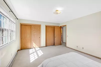 4514 Hammersley Road #5, Madison, WI 53711 - Photo 28