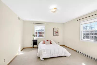 4514 Hammersley Road #5, Madison, WI 53711 - Photo 26