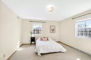 4514 Hammersley Rd, Madison, WI 53711 - Photo 26