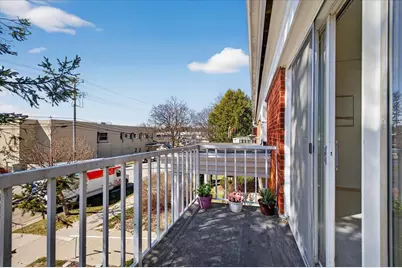 4514 Hammersley Road #5, Madison, WI 53711 - Photo 44