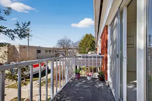 4514 Hammersley Rd, Madison, WI 53711 - Photo 44