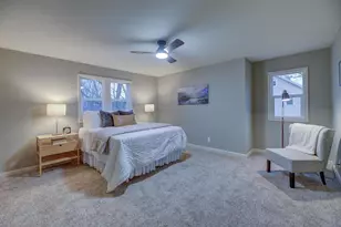 4554 S John Paul Rd, Milton, WI 53563 - Photo 12