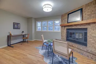 4554 S John Paul Rd, Milton, WI 53563 - Photo 4