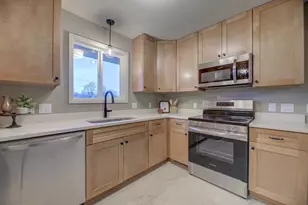 4554 S John Paul Rd, Milton, WI 53563 - Photo 8