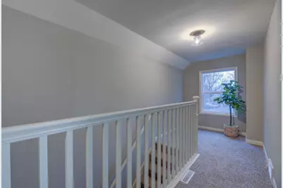 4554 S John Paul Road, Milton, WI 53563 - Photo 22