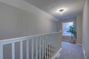 4554 S John Paul Rd, Milton, WI 53563 - Photo 22