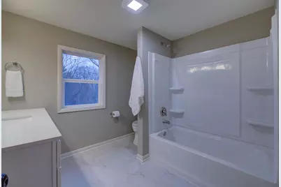 4554 S John Paul Road, Milton, WI 53563 - Photo 16