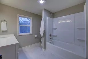 4554 S John Paul Rd, Milton, WI 53563 - Photo 16