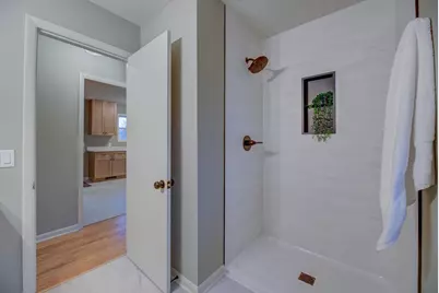 4554 S John Paul Road, Milton, WI 53563 - Photo 18