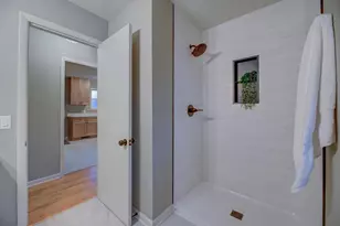 4554 S John Paul Rd, Milton, WI 53563 - Photo 18