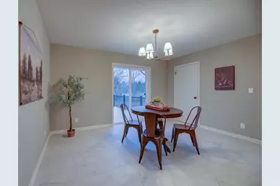 4554 S John Paul Road, Milton, WI 53563 - Photo 10