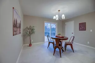 4554 S John Paul Rd, Milton, WI 53563 - Photo 10