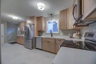 4554 S John Paul Rd, Milton, WI 53563 - Photo 6