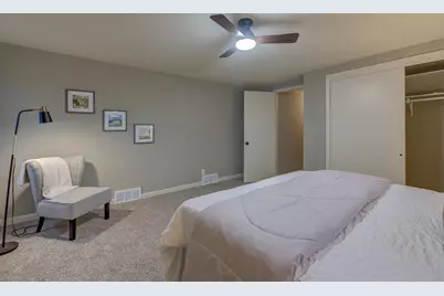 4554 S John Paul Road, Milton, WI 53563 - Photo 14