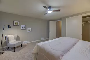 4554 S John Paul Rd, Milton, WI 53563 - Photo 14