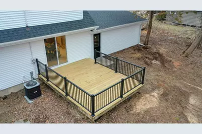 4554 S John Paul Road, Milton, WI 53563 - Photo 24