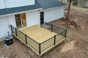 4554 S John Paul Rd, Milton, WI 53563 - Photo 24