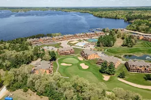 1822-6 Parkland Dr, Arkdale, WI 54613 - Photo 44