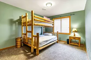 1822-6 Parkland Dr, Arkdale, WI 54613 - Photo 28