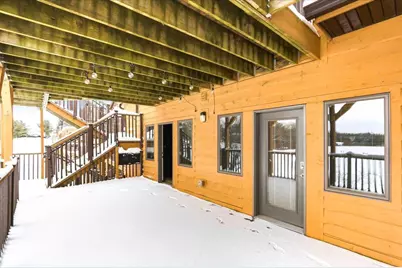 1822-6 Parkland Drive #0706, Arkdale, WI 54613 - Photo 40