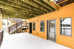 1822-6 Parkland Dr, Arkdale, WI 54613 - Photo 40