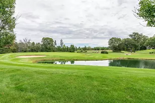 1822-6 Parkland Dr, Arkdale, WI 54613 - Photo 46