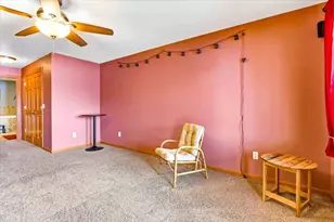 1822-6 Parkland Dr, Arkdale, WI 54613 - Photo 18