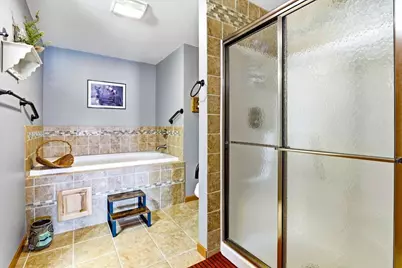 1822-6 Parkland Drive #0706, Arkdale, WI 54613 - Photo 20