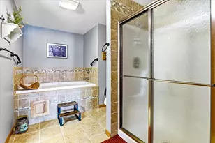 1822-6 Parkland Dr, Arkdale, WI 54613 - Photo 20