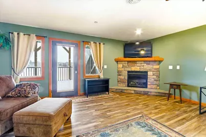 1822-6 Parkland Drive #0706, Arkdale, WI 54613 - Photo 4