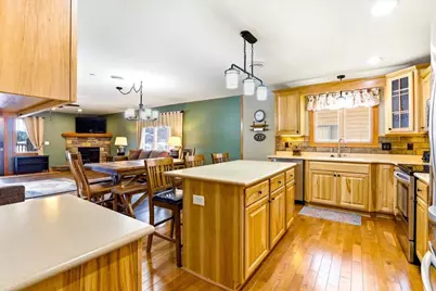 1822-6 Parkland Drive #0706, Arkdale, WI 54613 - Photo 16