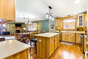 1822-6 Parkland Dr, Arkdale, WI 54613 - Photo 16