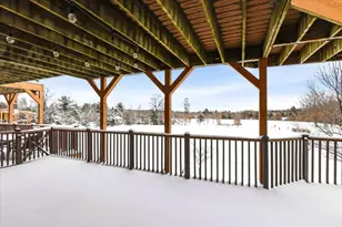 1822-6 Parkland Dr, Arkdale, WI 54613 - Photo 38