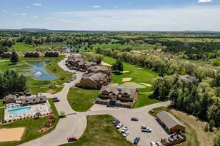 1822-6 Parkland Dr, Arkdale, WI 54613 - Photo 42