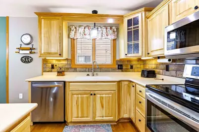 1822-6 Parkland Drive #0706, Arkdale, WI 54613 - Photo 14