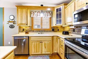 1822-6 Parkland Dr, Arkdale, WI 54613 - Photo 14