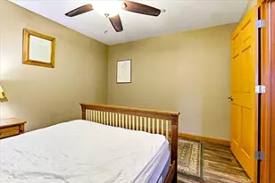 1822-6 Parkland Dr, Arkdale, WI 54613 - Photo 26