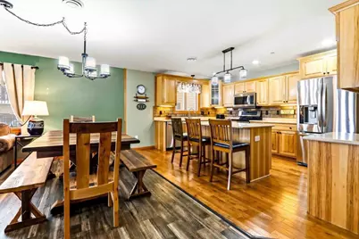 1822-6 Parkland Drive #0706, Arkdale, WI 54613 - Photo 8