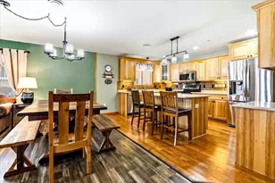 1822-6 Parkland Dr, Arkdale, WI 54613 - Photo 8