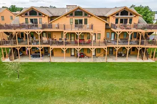 1822-6 Parkland Dr, Arkdale, WI 54613 - Photo 52