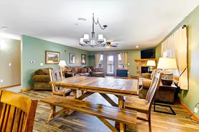 1822-6 Parkland Drive #0706, Arkdale, WI 54613 - Photo 12