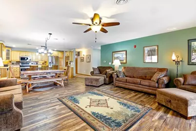 1822-6 Parkland Drive #0706, Arkdale, WI 54613 - Photo 6