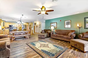 1822-6 Parkland Dr, Arkdale, WI 54613 - Photo 6