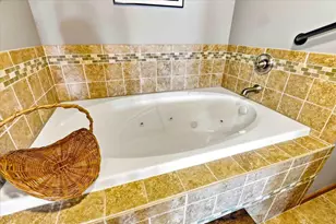 1822-6 Parkland Dr, Arkdale, WI 54613 - Photo 22