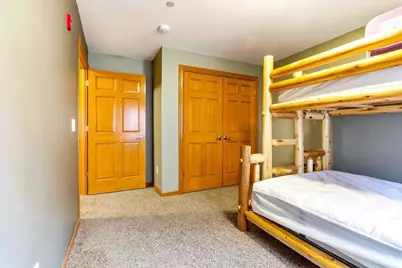 1822-6 Parkland Drive #0706, Arkdale, WI 54613 - Photo 30