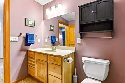 1822-6 Parkland Drive #0706, Arkdale, WI 54613 - Photo 32