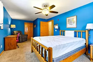 1822-6 Parkland Dr, Arkdale, WI 54613 - Photo 36