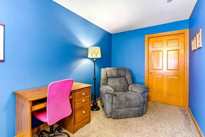 1822-6 Parkland Drive #0706, Arkdale, WI 54613 - Photo 34