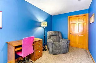 1822-6 Parkland Dr, Arkdale, WI 54613 - Photo 34